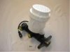 ASHIKA 68-05-591 Brake Master Cylinder